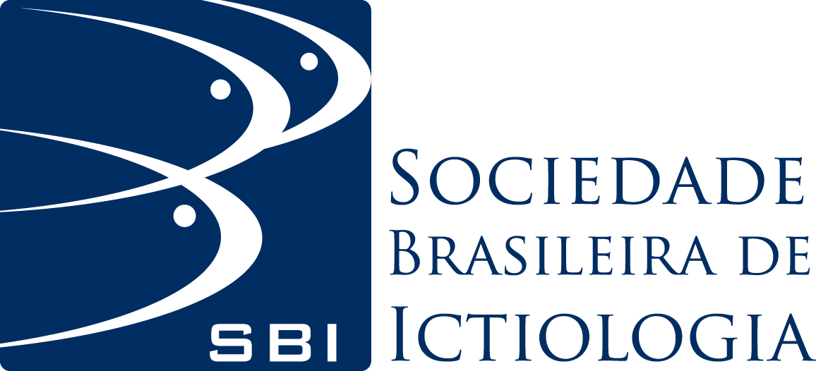 Sociedade Brasileira de Ictiologia